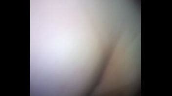 Me Pide Que Le De Duro XVIDEOS