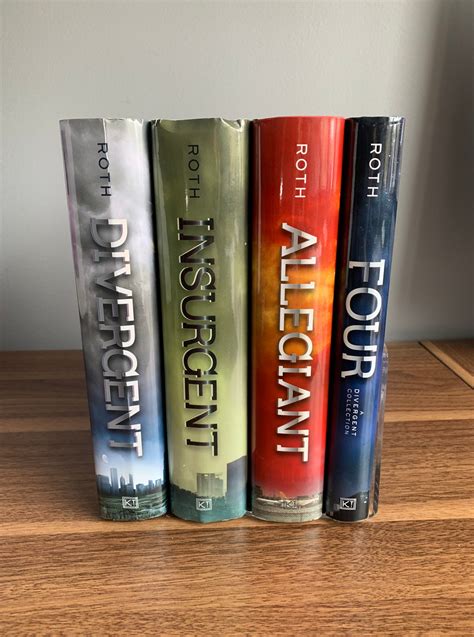 Four From Divergent Series 12