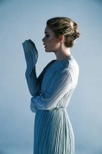 Rachel Keller Nude Sexy Photos GIFs Videos TheFappening