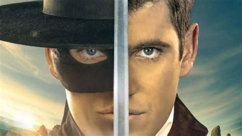 Assistir Zorro Online Mmfilmes Hd