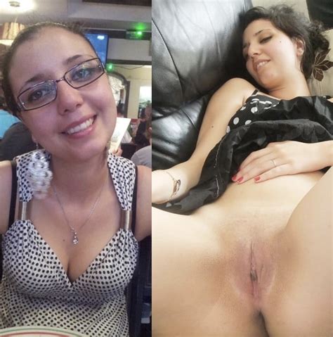 Dressed And Undressed 1 Dress Undresss 423 Porn Pic