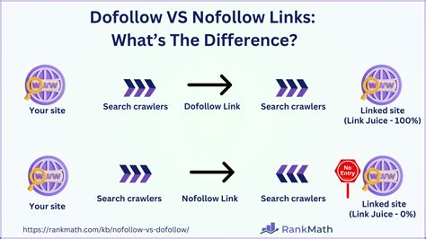 simplifying backlink management  beginners guide backlink manager