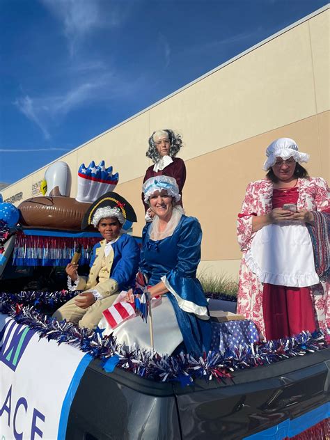 City of Denton Police Department - DPD News | The Use-of-Force Ad Hoc