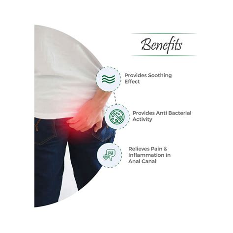 how to apply piles cream 7