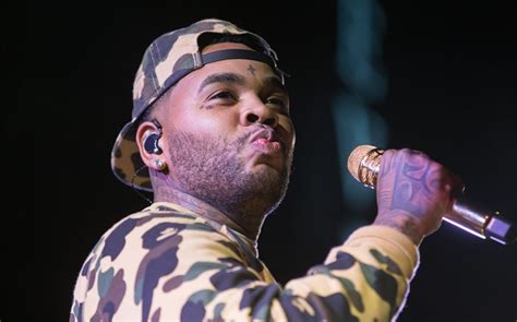 Kevin Gates Net Worth Through Music, Merch, and Investments