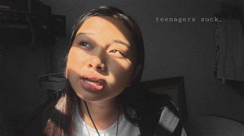 Suck Japanese Cute Gay Xvideos Naxrehotels