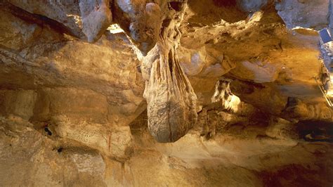 Għar Dalam Cave & Museum | , Malta | Attractions - Lonely Planet