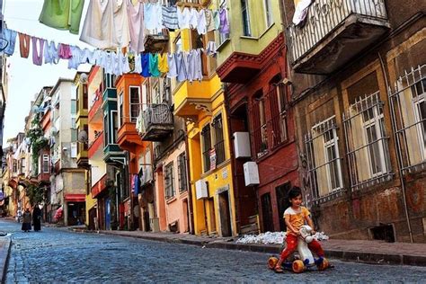 15 Best Things To Do In Turkey TripHobo