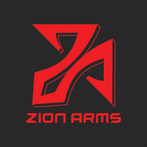 Zion Arms