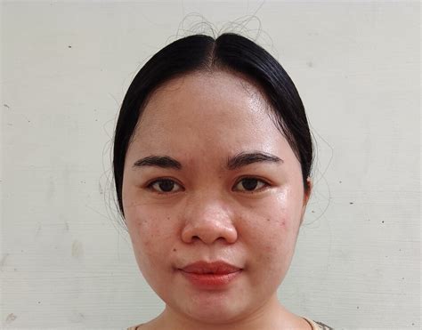 SexyWild Ass Free Live Webcam Show XXX Chat XHamsterLive