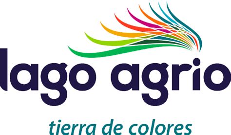 Contacto Alcald A De Lago Agrio Ley Org Nica De Transparencia Y