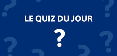 Quiz Arriverez vous à trouver les noms de ces sept fromages normands