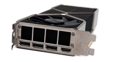 NVIDIA GeForce RTX 3080 Ti Review: Amped-Up Ampere For Gamers | HotHardware