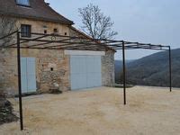 11 idées de Pergolas abris et kiosques de jardin kiosque jardin