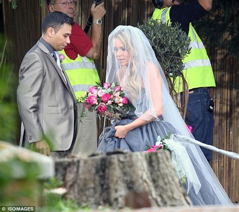 Wedding amazing dress: Roxy wedding dress eastenders