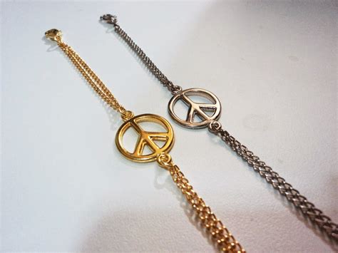 Handmade Club