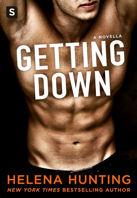 Getting Down Shacking Up 1 5 By Helena Hunting Goodreads