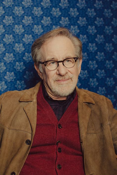 The Streaming Era Has Finally Arrived. Everything Is About to Change