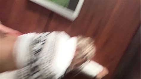 Wife Gets Caught Videos XVIDEOS