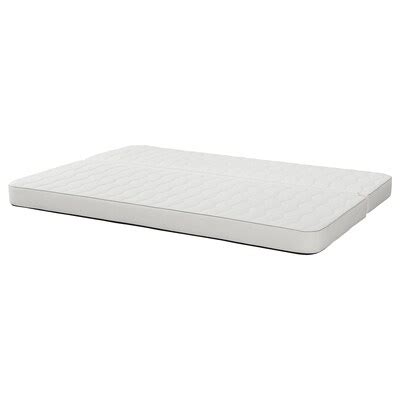 Futon Mattresses - Sofa Bed Mattresses - IKEA