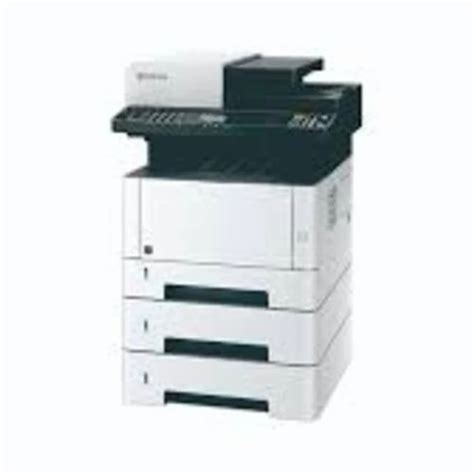 Kyocera Taskalfa 32001 Multifunction Printer Laser At Rs 110000 In