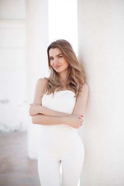 Page 19 Images de Belle Blonde Sexy Téléchargement gratuit sur Freepik