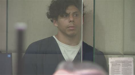 Gresham Police Officer Indicted On Dozens Of Sex Charges Kgw