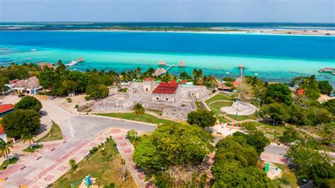 En El D A Mundial Del Medio Ambiente Quintana Roo Ser Su Sede Onu