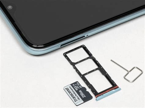 Обзор бюджетного смартфона Infinix Hot s NFC с хорошей автономностью