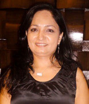 Hindi Movie Actress Rajshree Nikam Biography, News, Photos, Videos ...