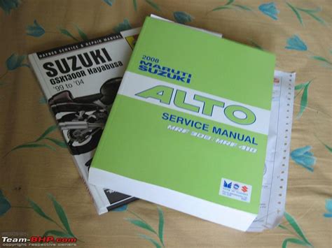 Outo Service Reoair Manuals And Wirimg Diagrams Wiring Draw