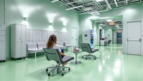 How to contact an inmate at USP Terre Haute - Inmate Help