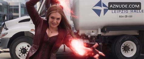 AVENGERS ENDGAME NUDE SCENES AZNude