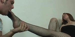 Megan Foot Gag Porn Videos