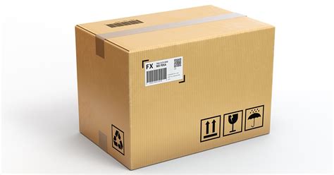 Comment Am Liorer L Utilisation De L Emballage Carton En Entreprise