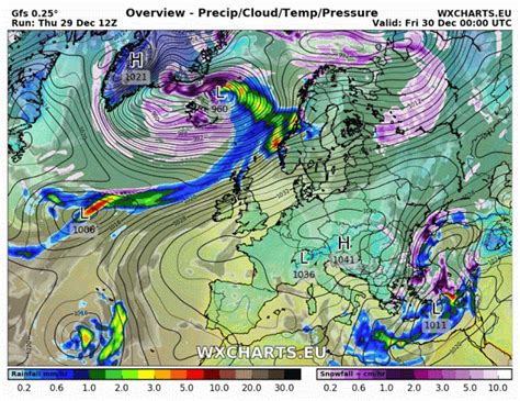 METEOSOJUELA. " Tu tiempo en el momento": 2016 
