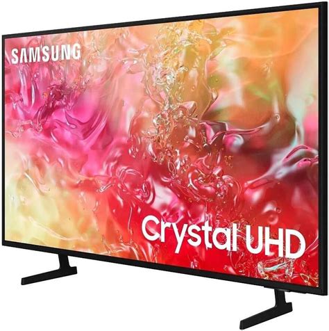 Telewizor LED Samsung UE65DU7172U 65 cali 4K UHD 65 cali - Opinie i ...