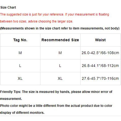 Sissy Men Lace G String Pouch Panties Thong Bikini Briefs Underwear Lingerie EBay