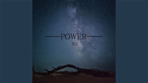 Power (完整版) - YouTube