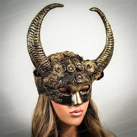 Cosplay Horns Cosplay Hair Halloween Cosplay Cosplay Costumes