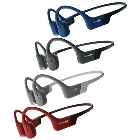 AFTERSHOKZ AS800 | www.bumblebeebight.ca