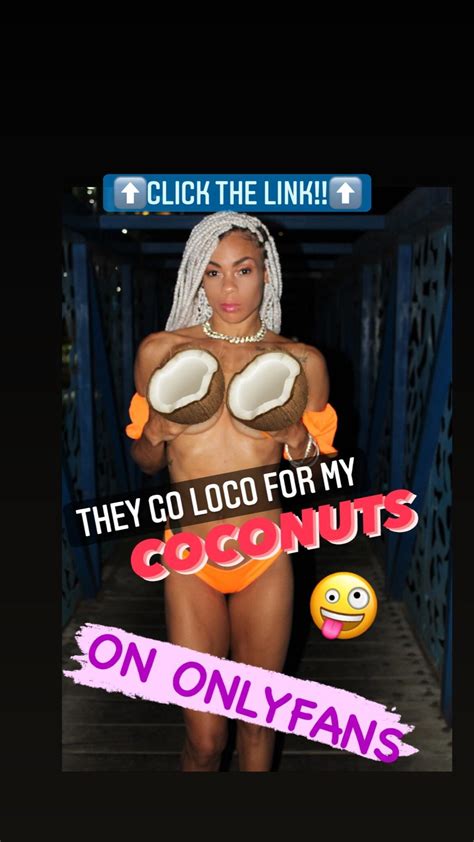 Briana Brandy Brianabrandy Nude OnlyFans Leaks 12 Photos TheFappening