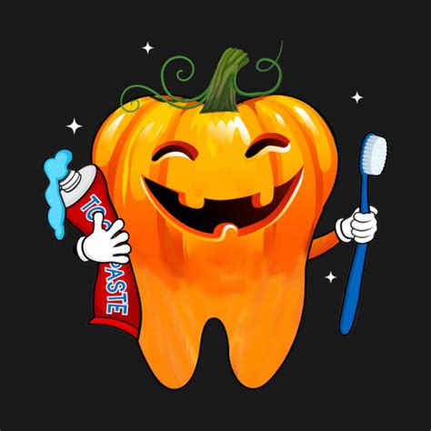 Happy Halloween Dental Halloween Ideas Dental Fun Dentist Halloween