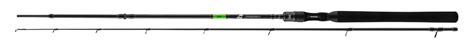 Daiwa Prorex X Bc Vertical Baitcaster Rod M G