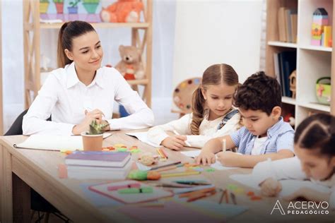 Quanto Custa Um Curso De Pedagogia Descubra Agora