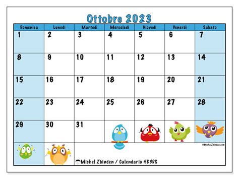 Calendario Ottobre Da Stampare Ds Michel Zbinden Ch Hot Sex Picture