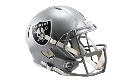 2023 Las Vegas Raiders Schedule - NFL Games