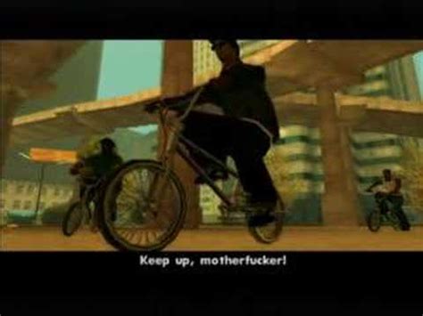 Gta San Andreas Quotes. QuotesGram