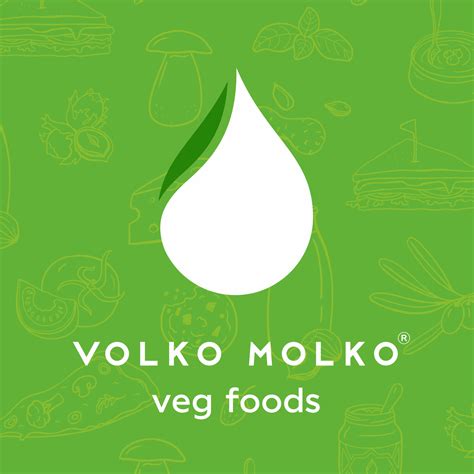VolkoMolko | Moscow