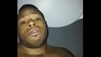 Part 3 XVIDEOS